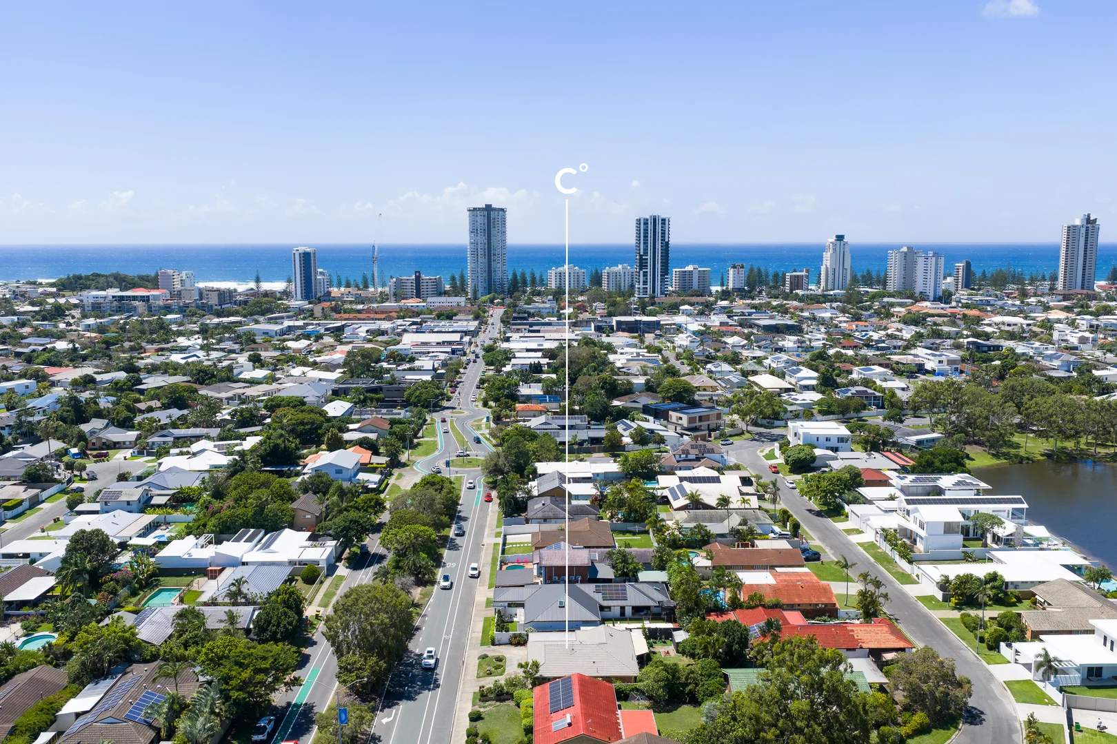 Additional image 2 of 70 Christine Avenue, Burleigh Waters QLD 4220