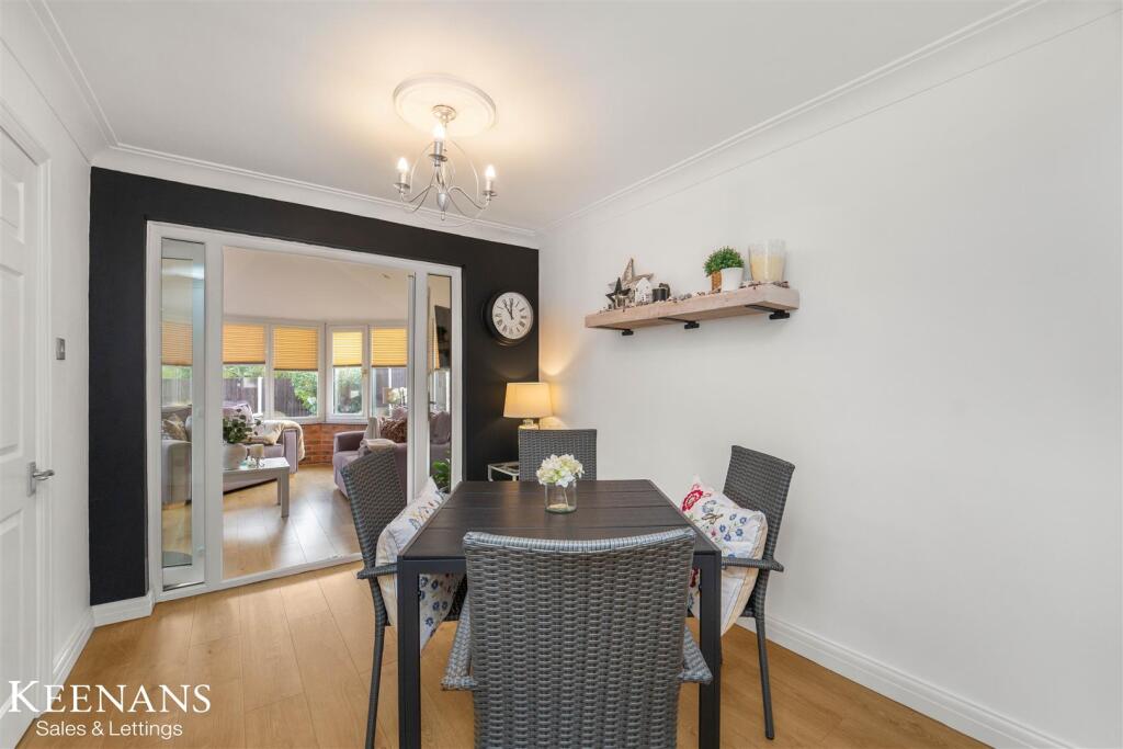 Additional image 6 of Willow Park, Oswaldtwistle, Accrington