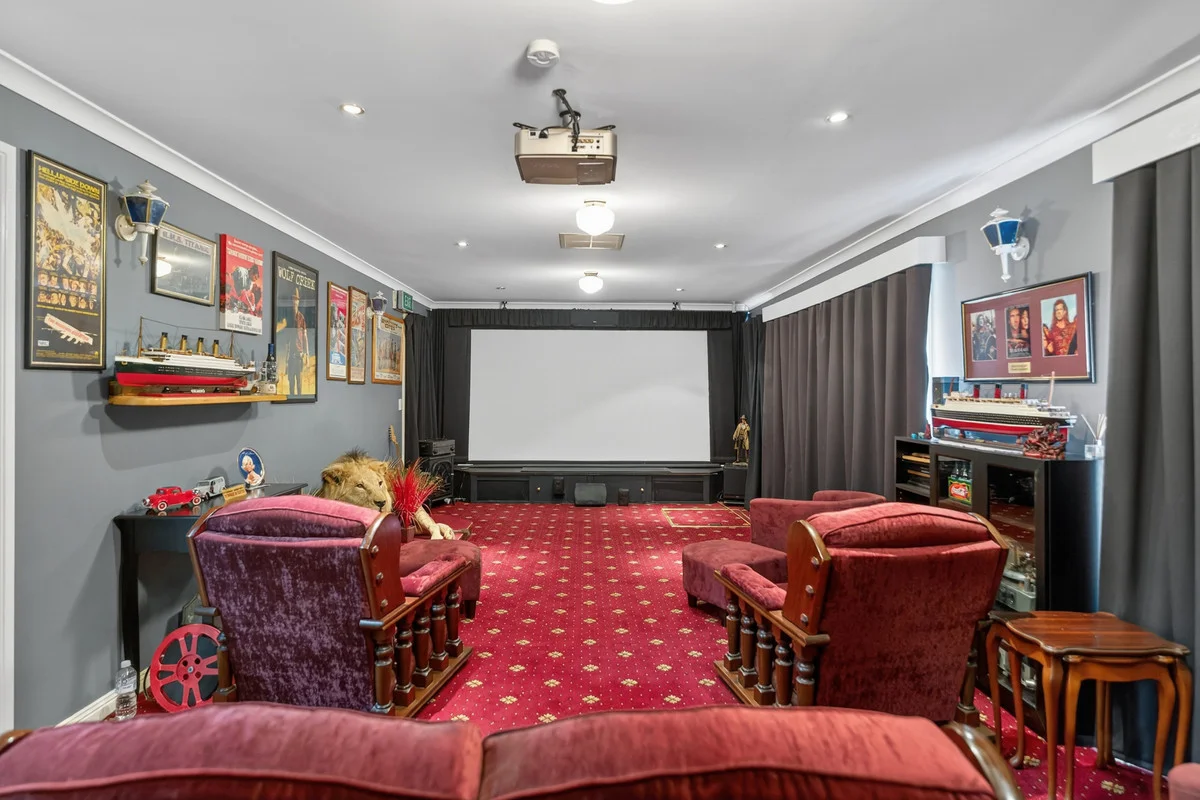 Additional image 7 of 35 Mystic Drive, Yandoit VIC 3461