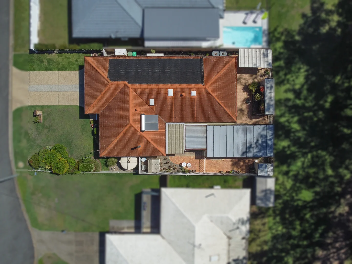 Additional image 28 of 16 Daniel Court, Scarborough QLD 4020