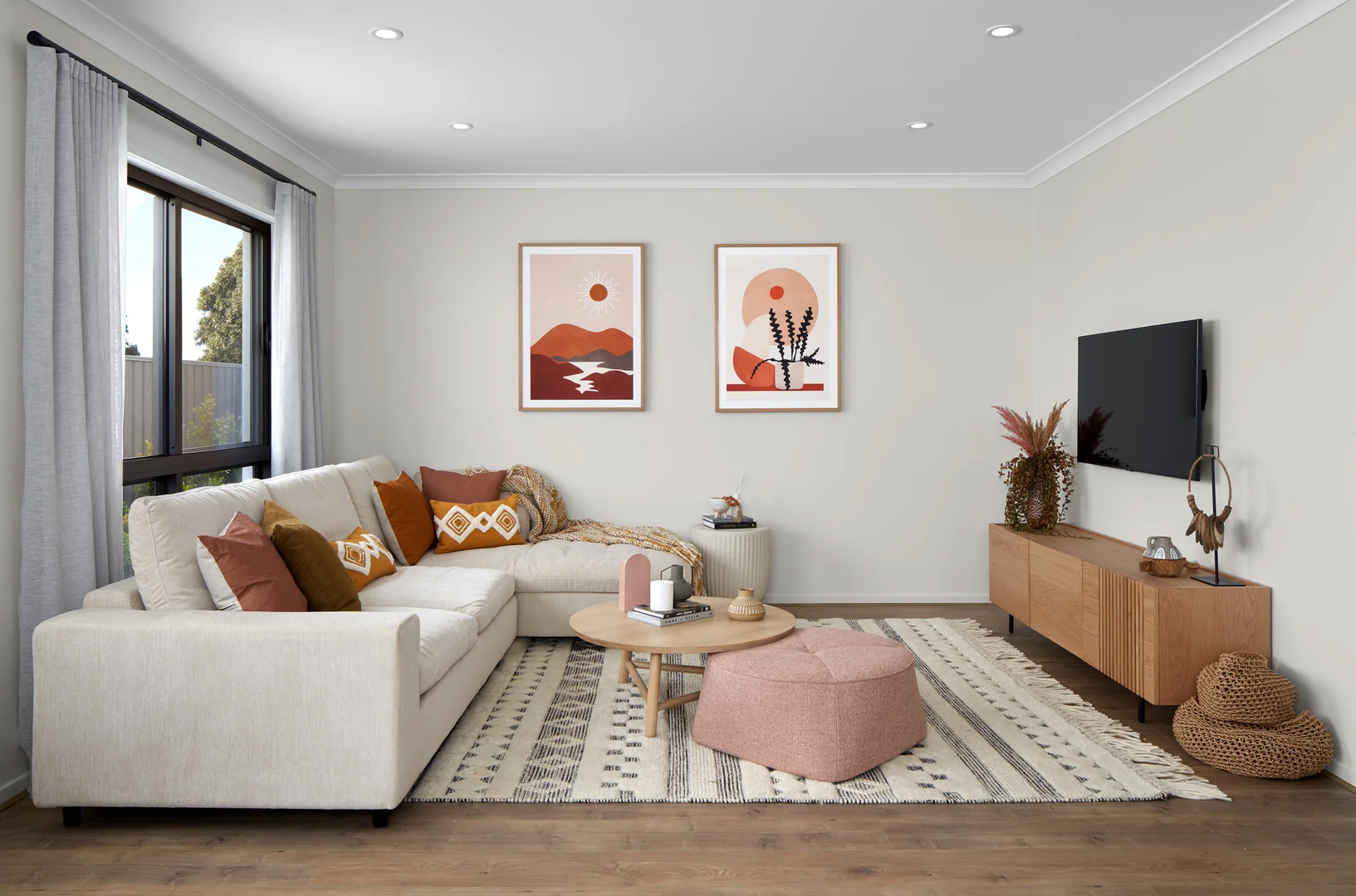 Additional image 2 of Lot 103 Georges Place, Traralgon VIC 3844