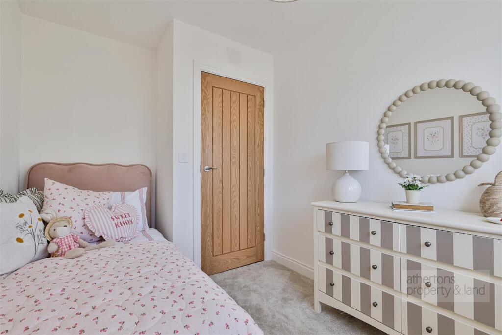 Additional image 30 of Meadow View Close, Worsthorne, Burnley