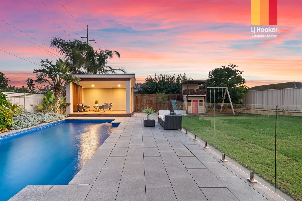 Additional image 2 of 7 Tahlia Court, Parafield Gardens SA 5107