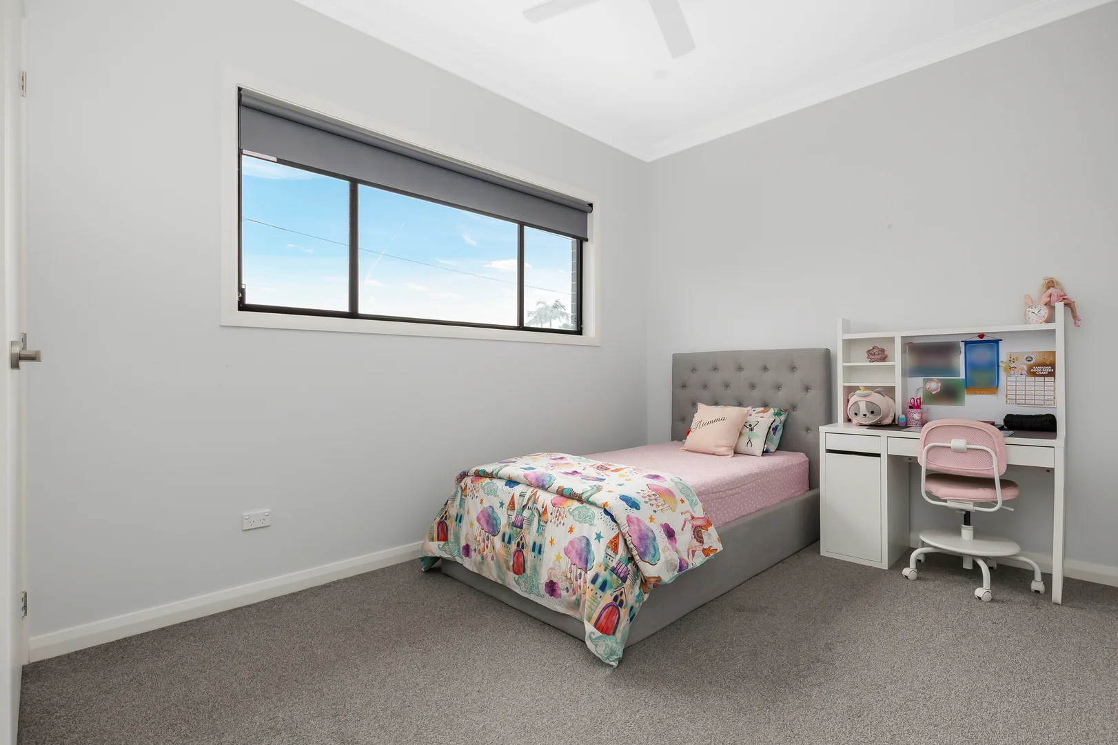 Additional image 10 of 13 Dalton Street, Colyton NSW 2760