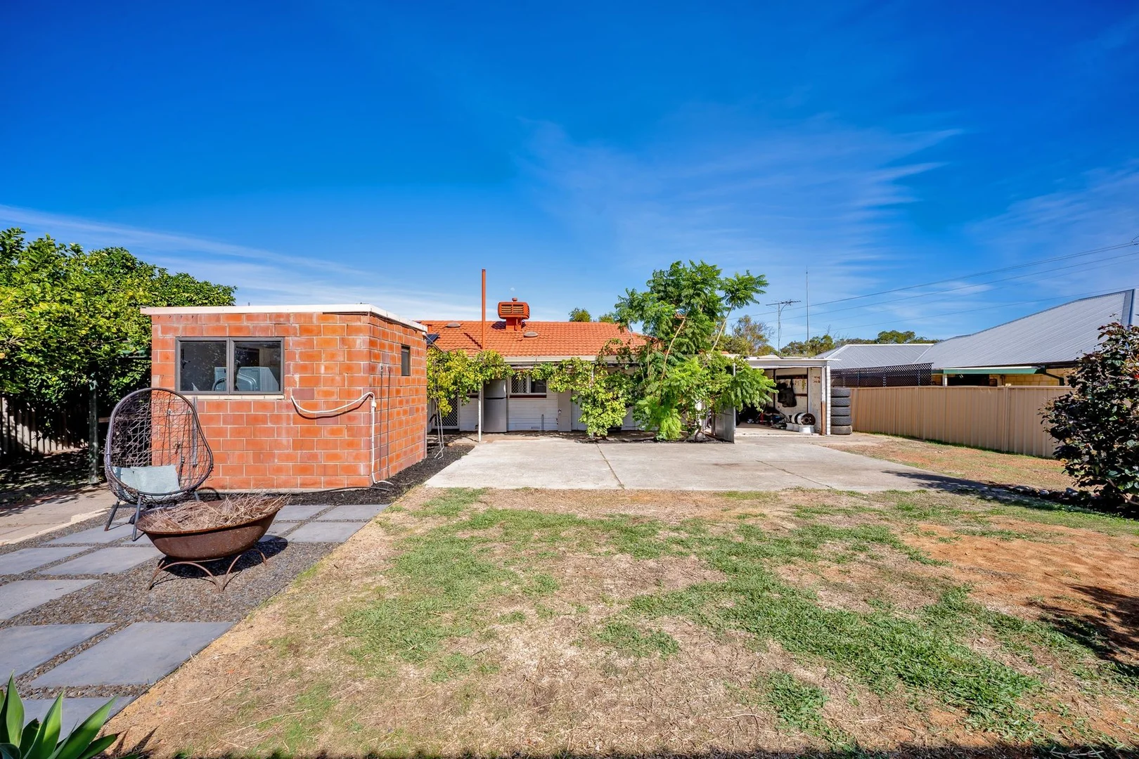 Additional image 23 of 10 Carcoola Avenue, Pinjarra WA 6208