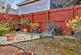 Additional image 25 of Langton Crescent, Barrhead, Glasgow, G78 2HD