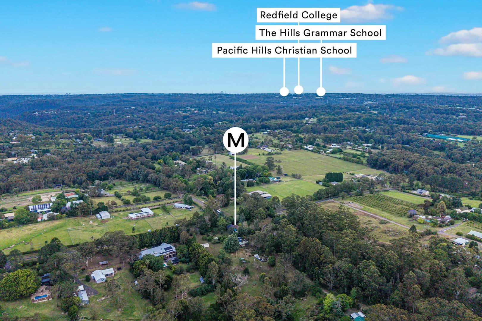 Additional image 30 of 9-11 Radnor Road, Galston NSW 2159