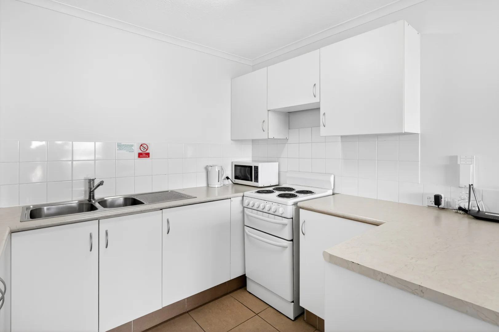 Additional image 10 of 25/43 Enderley Avenue, Surfers Paradise QLD 4217