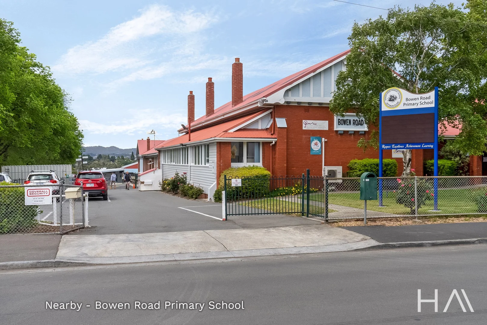 Additional image 48 of 41a Ripley Road, West Moonah TAS 7009