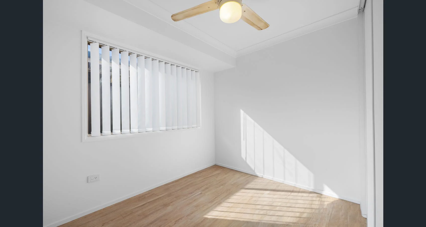 Additional image 5 of 23 Rye Street, Wellington Point QLD 4160