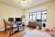 Additional image 7 of Nelmes Crescent, Hornchurch, RM11