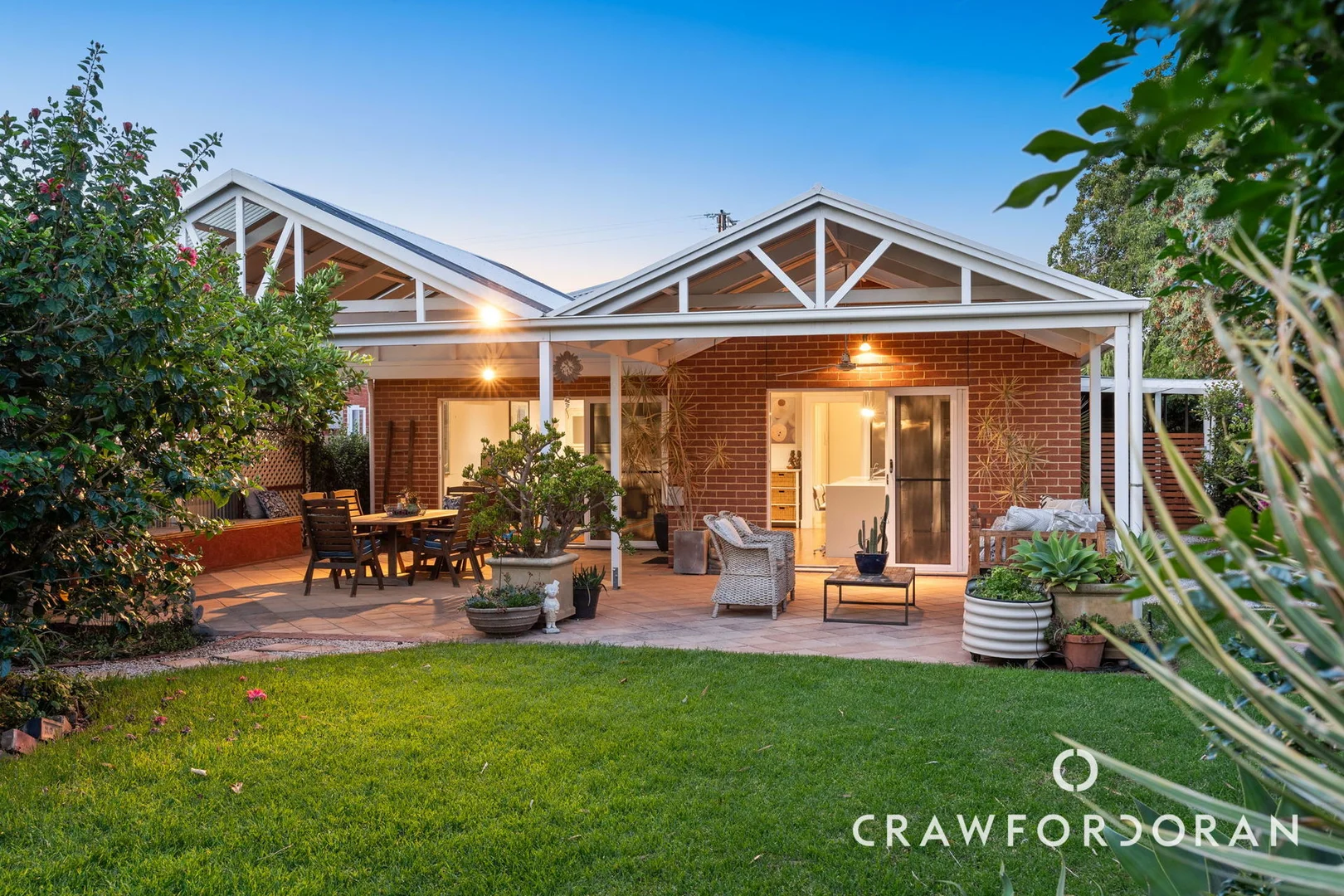 Additional image 23 of 4 Bedford Street, Croydon SA 5008