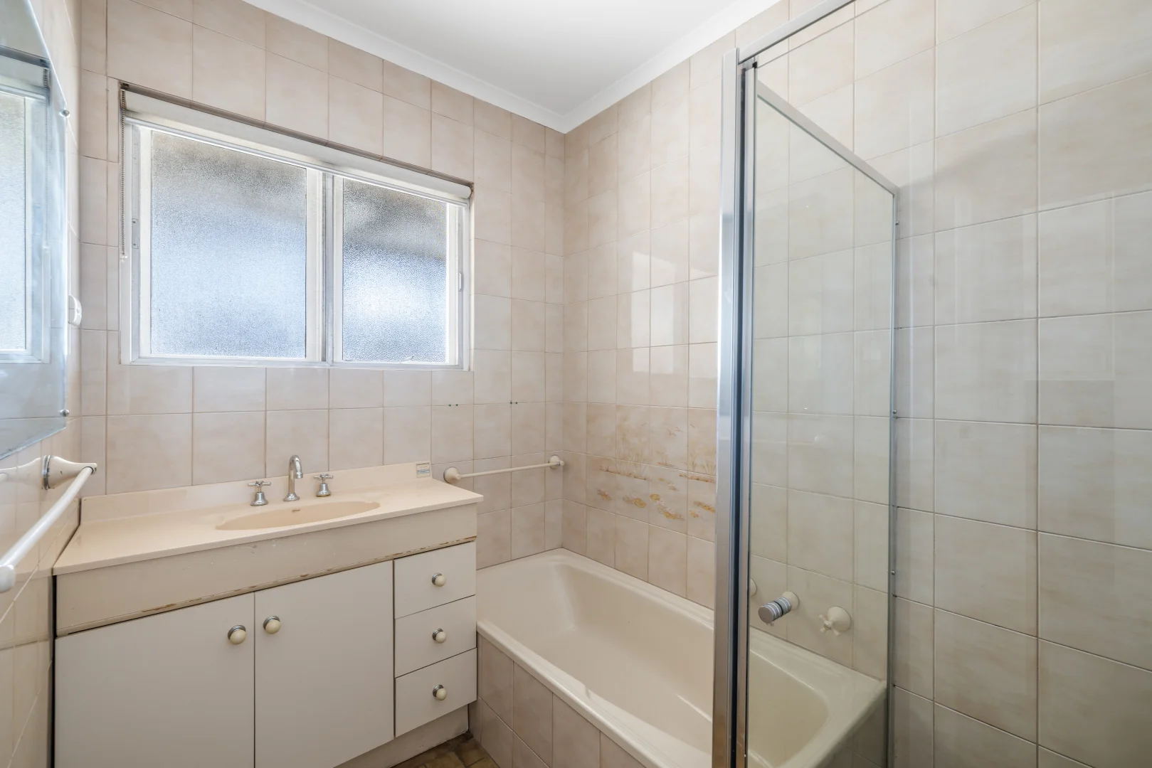 Additional image 16 of 41 Curbur Avenue, Pooraka SA 5095