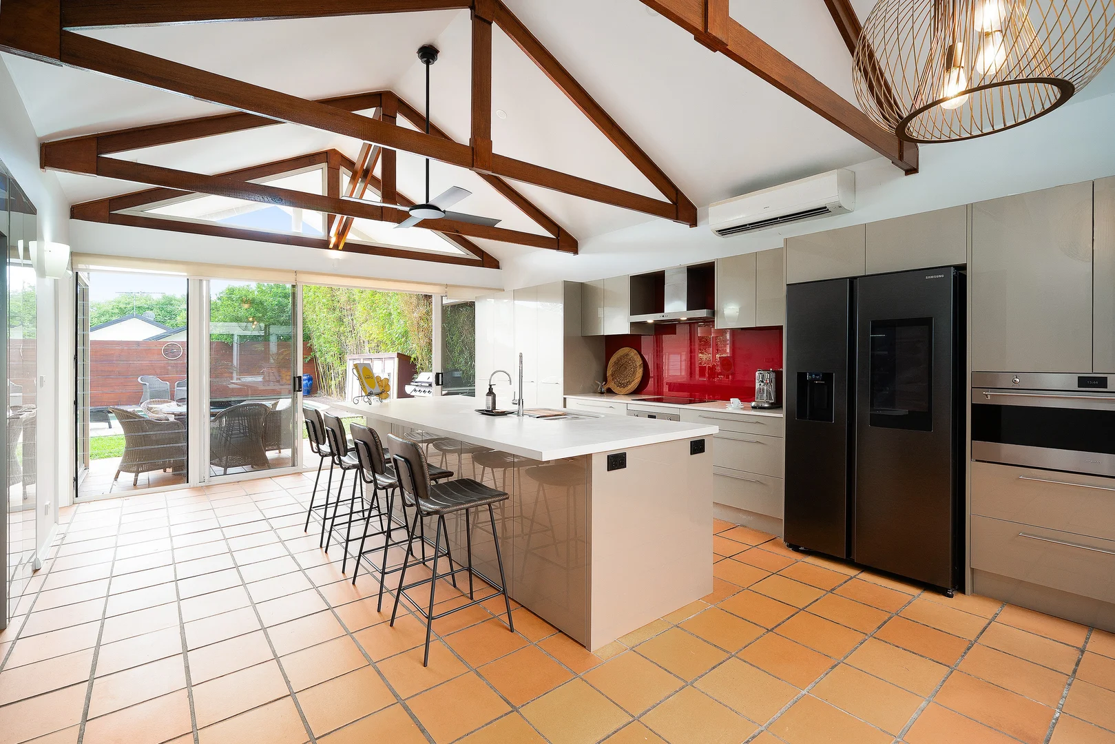 Additional image 3 of 68 Centennial Avenue, Lane Cove NSW 2066