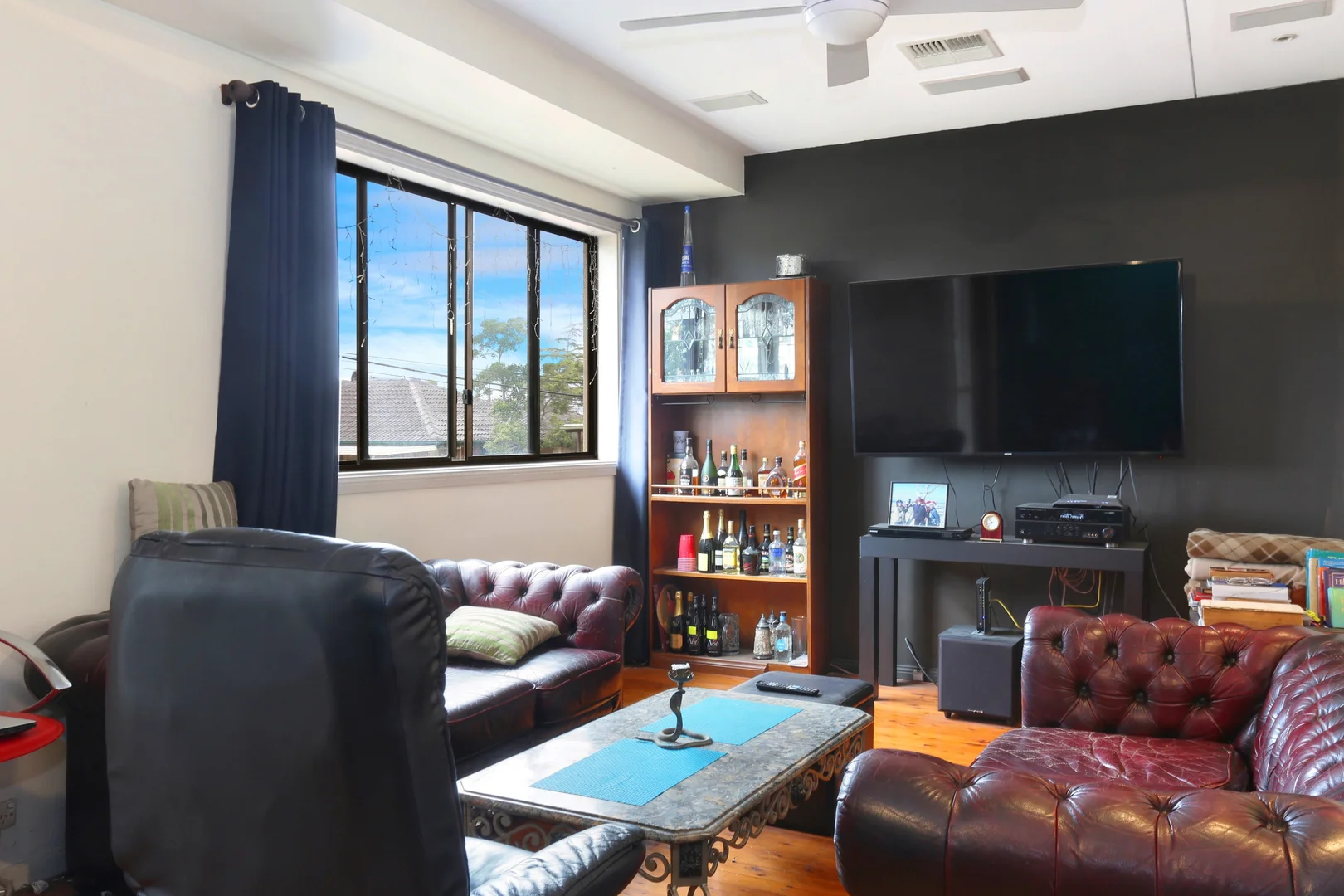 Additional image 4 of 7 Wingate Place, Guildford NSW 2161