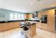 Additional image 4 of Burnhams Road, Little Bookham, Leatherhead, Surrey, KT23