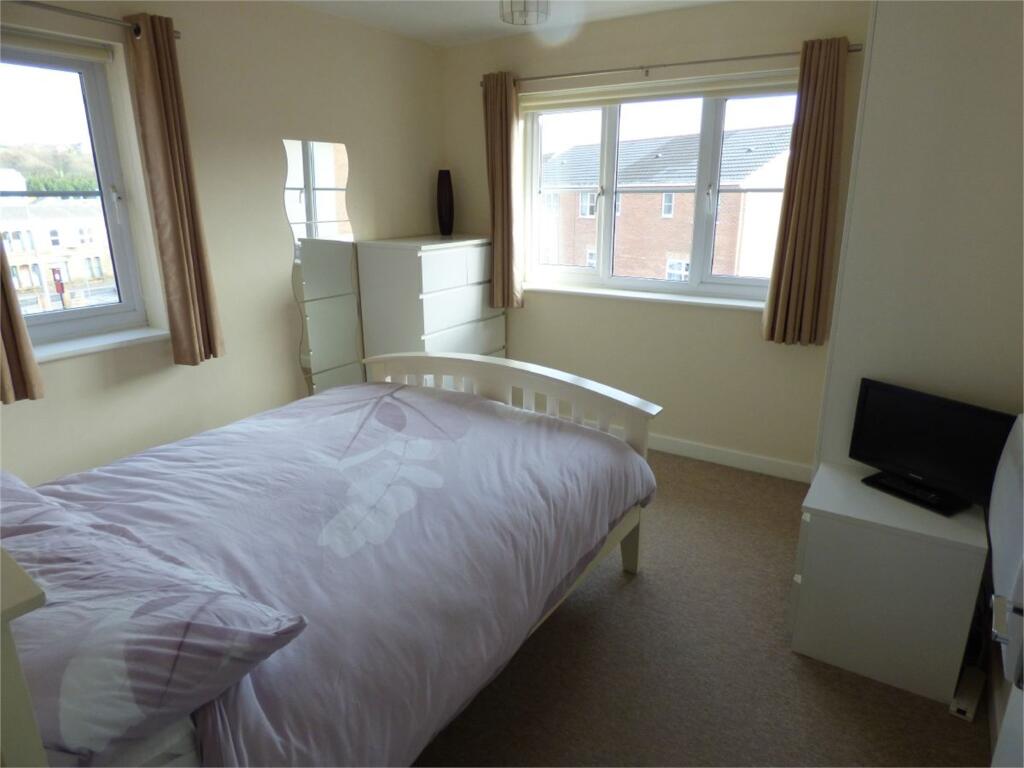 Additional image 2 of Queen Street, Cleckheaton, West Yorkshire, BD19