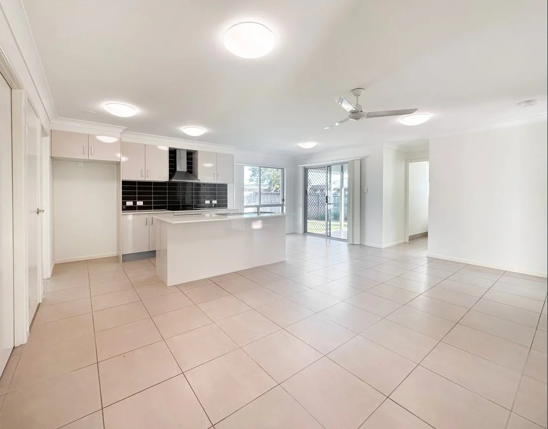 Additional image 3 of 2/2 Michigan Way, Andergrove QLD 4740