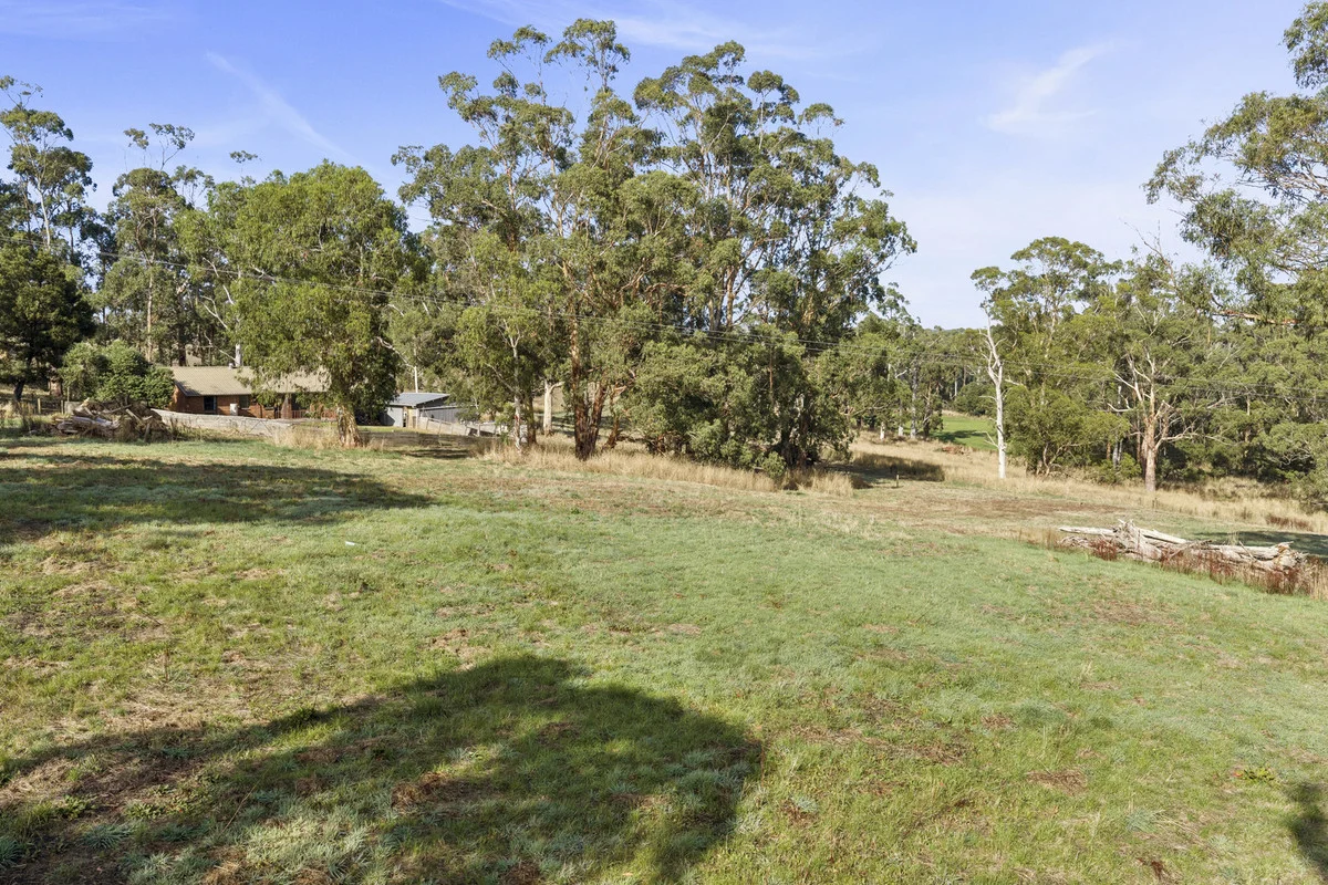 Additional image 16 of 2942 Lavers Hill - Cobden Road, Simpson VIC 3266
