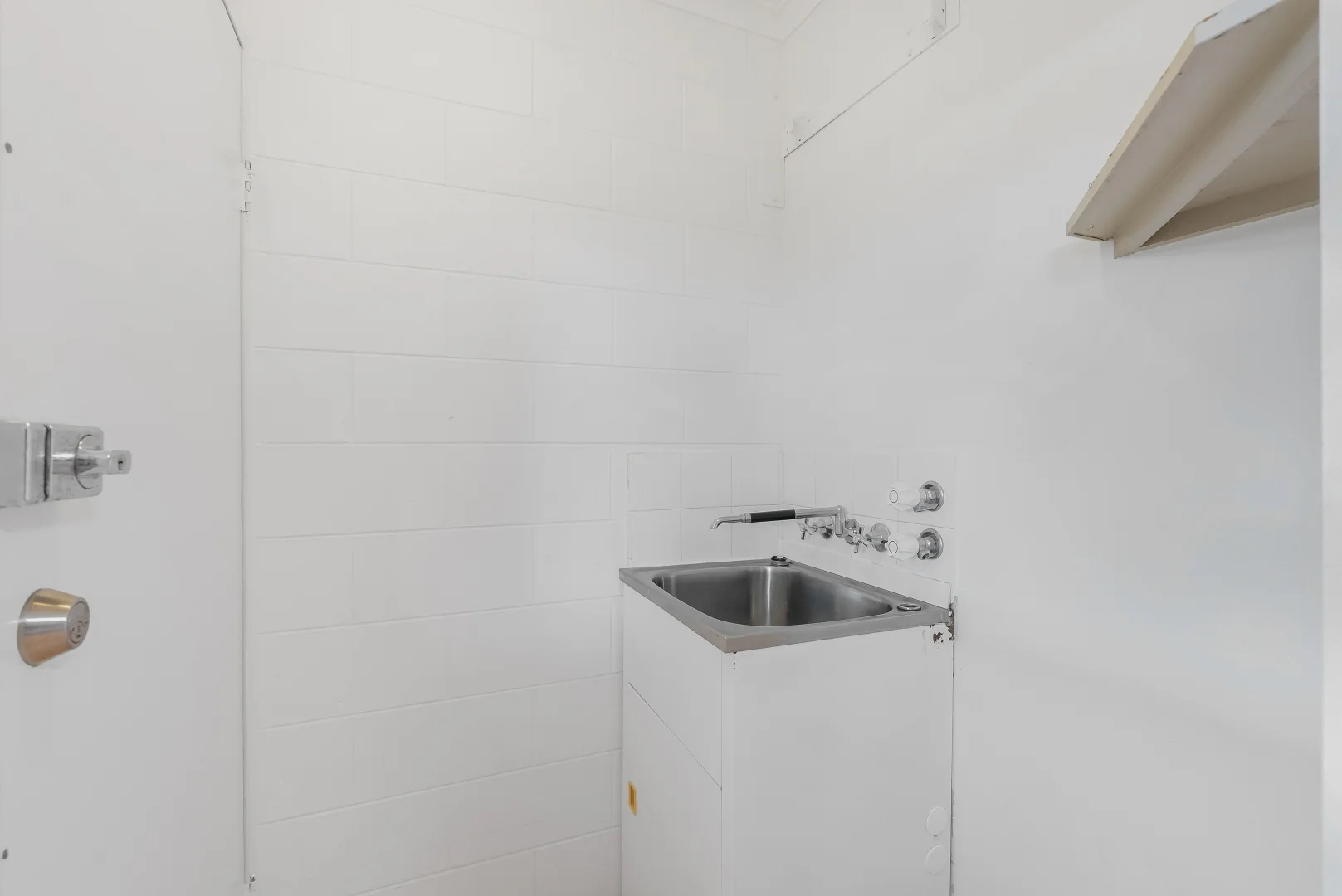Additional image 17 of 14/9 Cavanagh Street, Woree QLD 4868