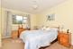 Additional image 6 of Swan Lane, Sellindge, Ashford, Kent