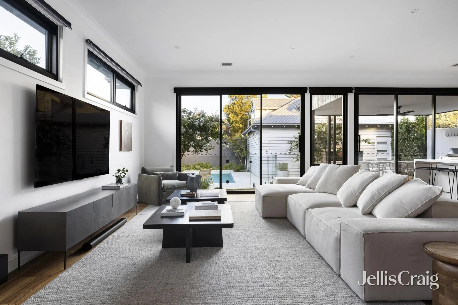 Additional image 7 of 8 Glanfield Street, Northcote VIC 3070