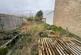 Additional image 5 of Breakleys Road, Desborough, Kettering