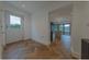 Additional image 6 of Newton Harcourt LE8
