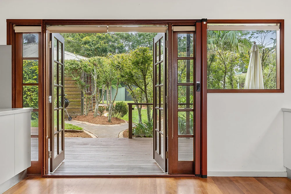 Additional image 12 of 22 Longview Crescent, Stanwell Tops NSW 2508