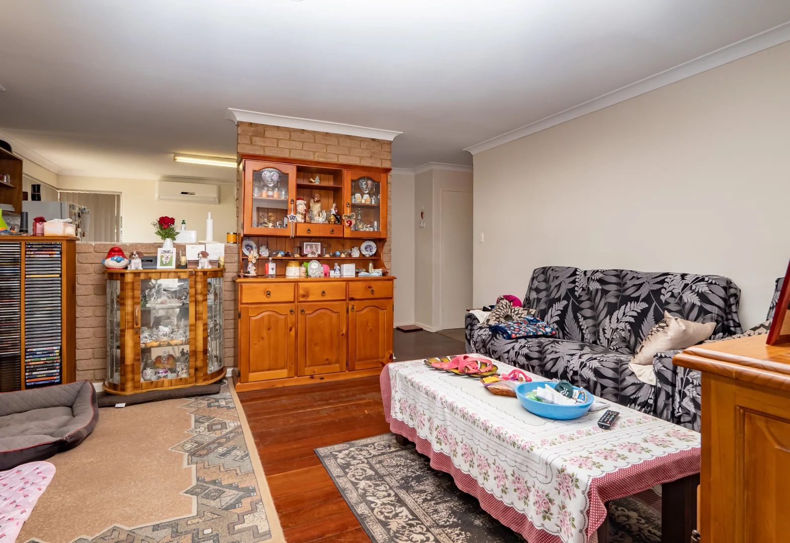 Additional image 11 of 3 Swiftshire Road, Madora Bay WA 6210