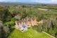 Additional image 2 of Churchend, Twyning, Gloucestershire, GL20