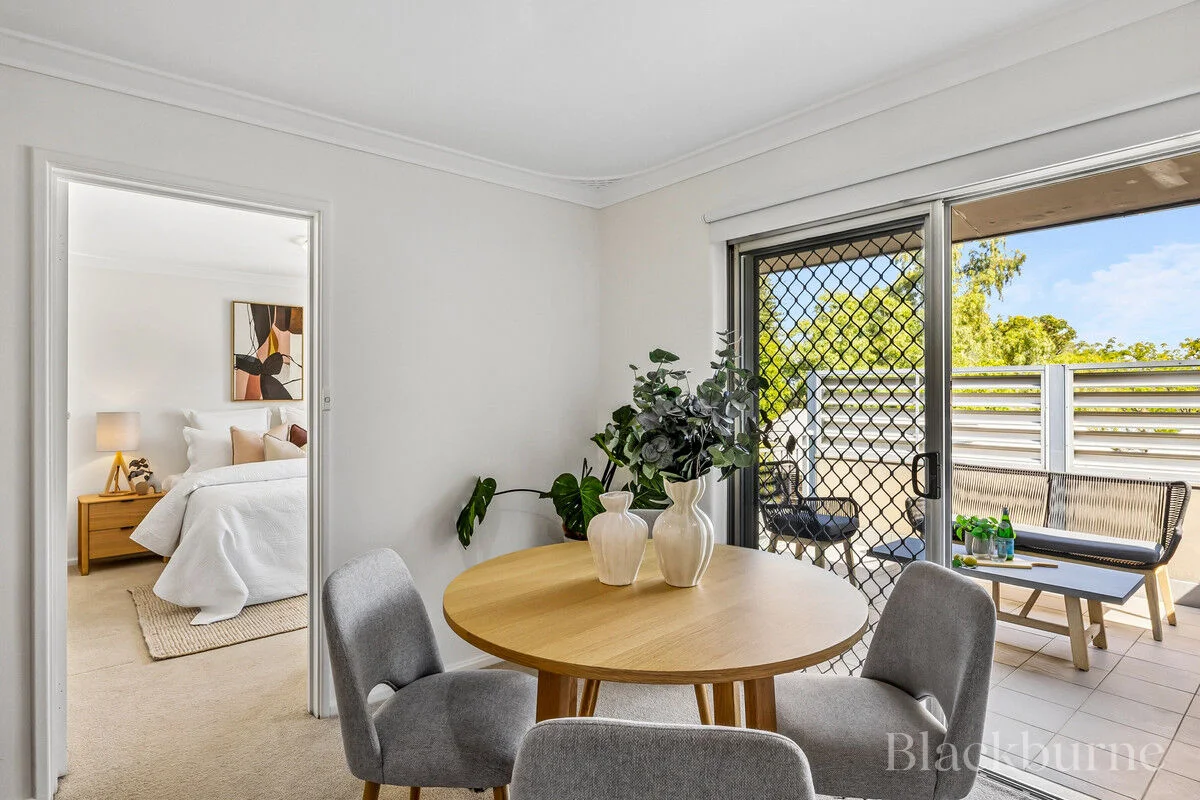 Additional image 8 of 15/84 Subiaco Road, Subiaco WA 6008