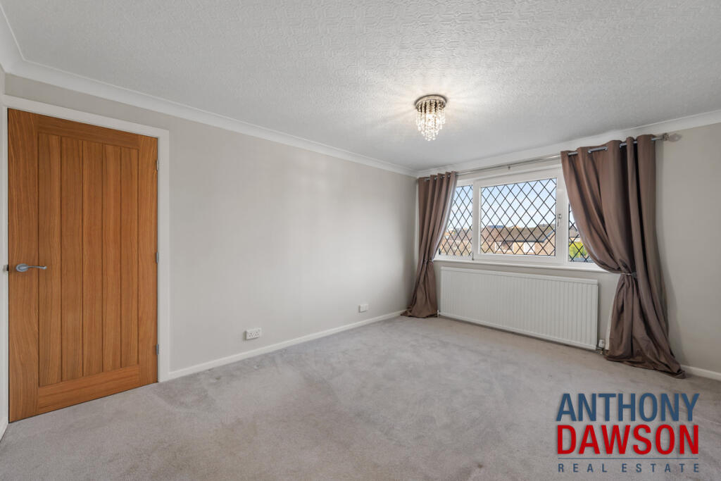 Additional image 14 of Andelen Close, Hapton, BB11