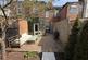 Additional image 14 of Priory Road, Croydon