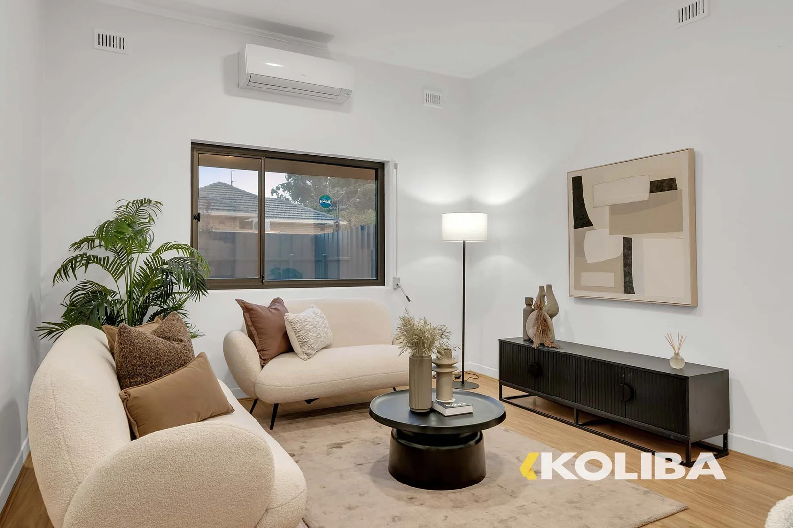 Additional image 5 of 149 Findon Road, Findon SA 5023