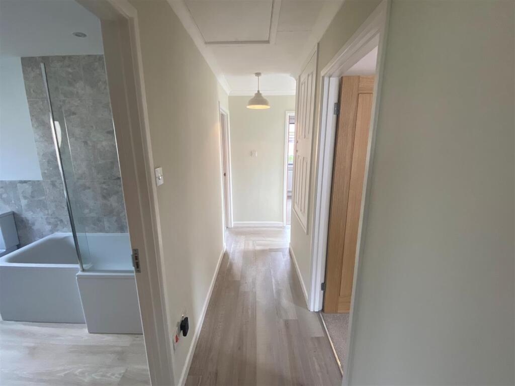 Additional image 11 of Mudford Road, Yeovil