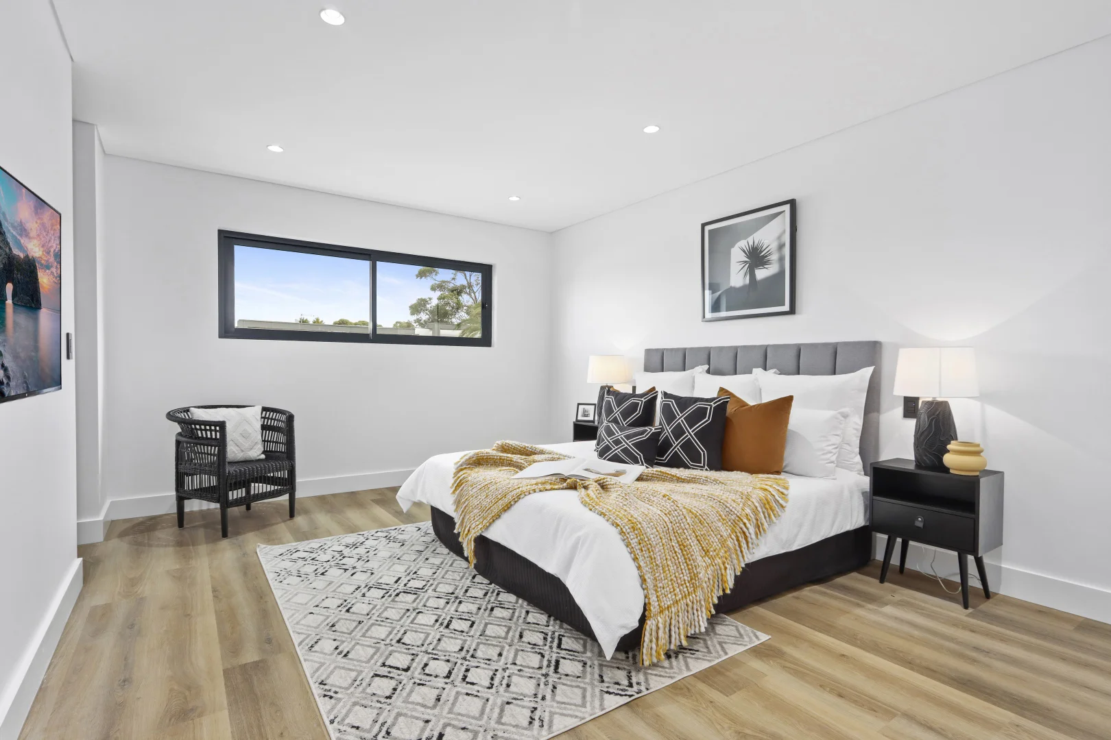 Additional image 6 of 25A Endeavour Street, Sylvania NSW 2224