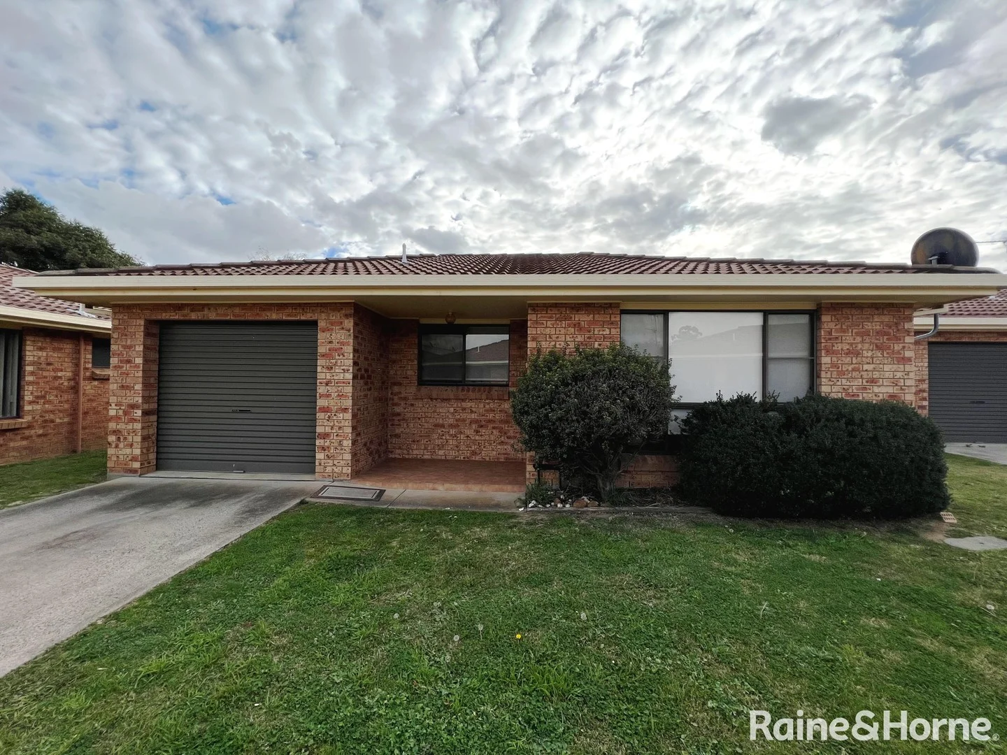 5/1-3 Moulder Street, Orange NSW 2800