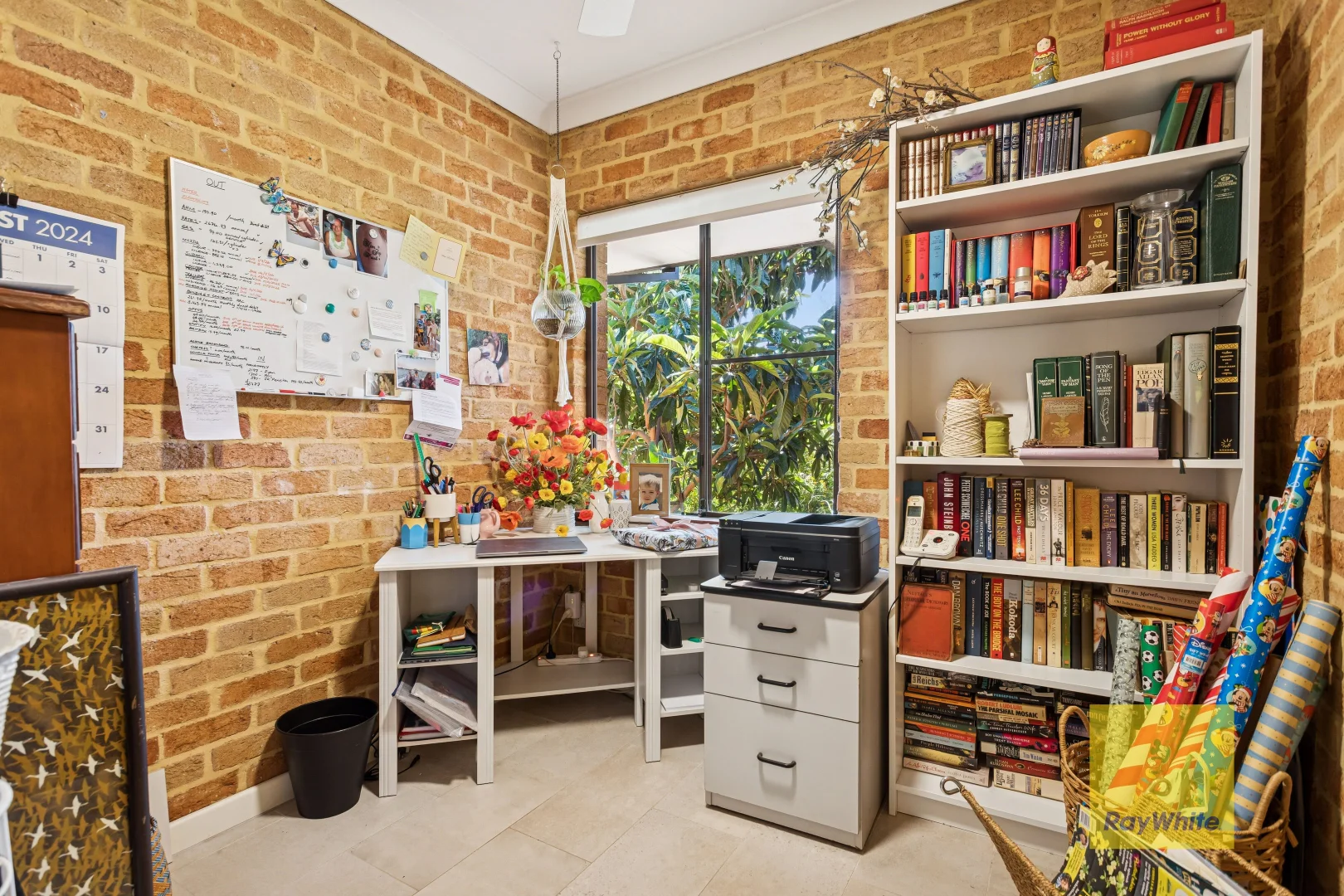 Additional image 16 of 9 Meadow Lane, Parkerville WA 6081