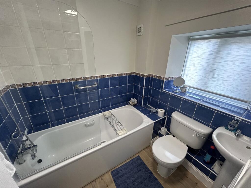 Additional image 13 of Abbots Meade, Preston Road, Yeovil, Somerset, BA21