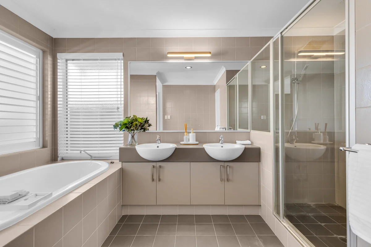 Additional image 11 of 25 Flax Road, Yanchep WA 6035