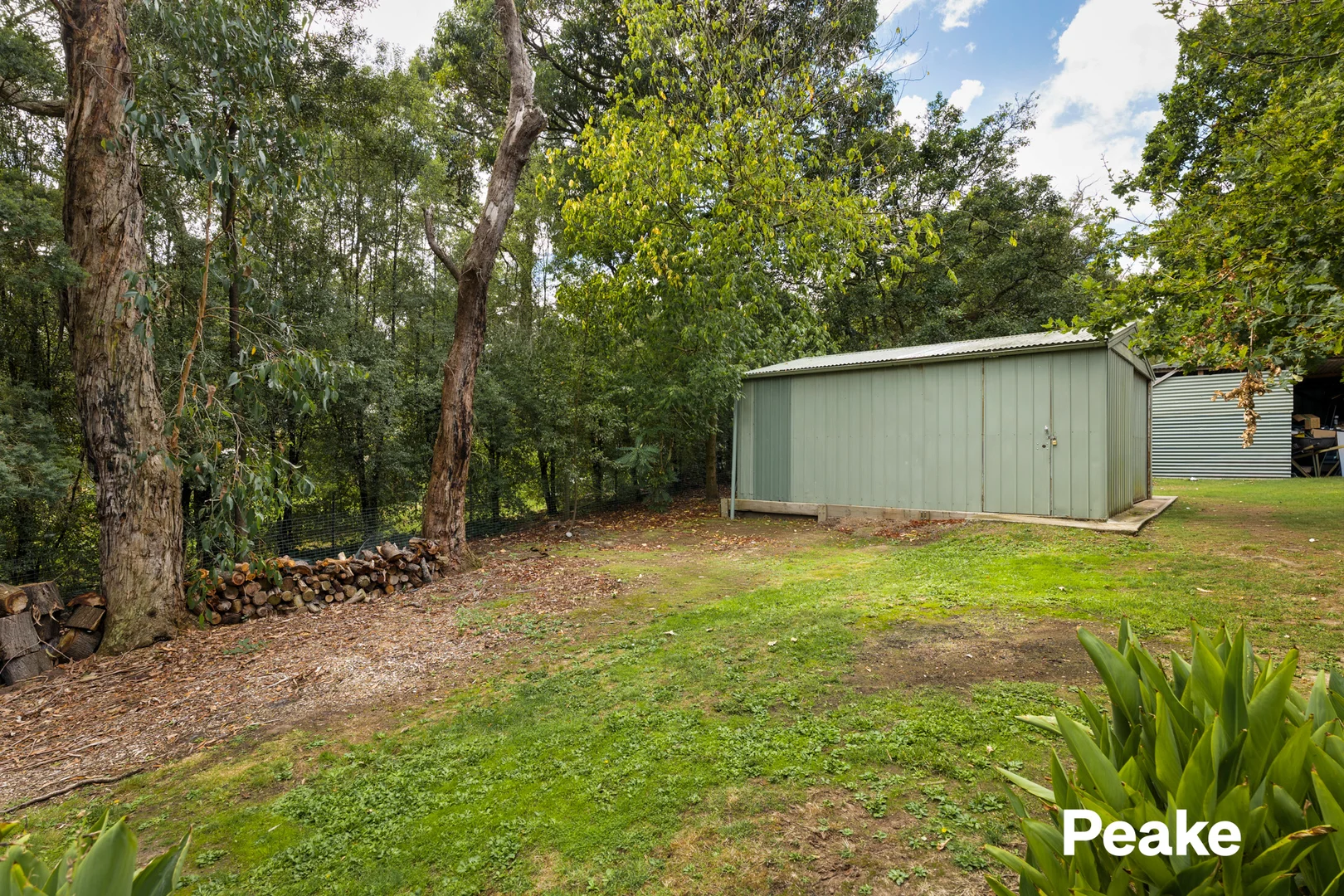 Additional image 14 of 4 Sutherland Road, Beaconsfield Upper VIC 3808