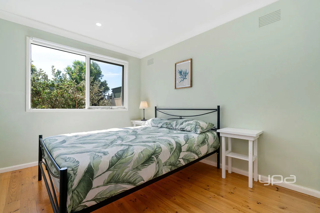 Additional image 7 of 24 Tuerong Street, Rye VIC 3941