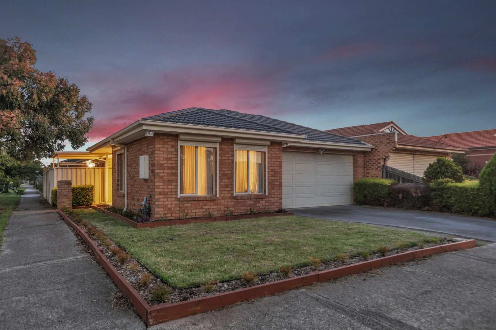 31 Jared Road, Altona Meadows VIC 3028