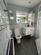 Additional image 10 of Solihull, B92