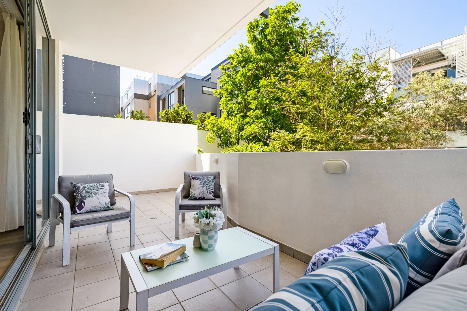 Additional image 11 of 21/62 Princes Highway, St Peters NSW 2044