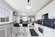 Additional image 3 of Honiton Way, North Shields