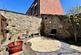 Additional image 2 of Waldron Street, Bishop Auckland , DL14