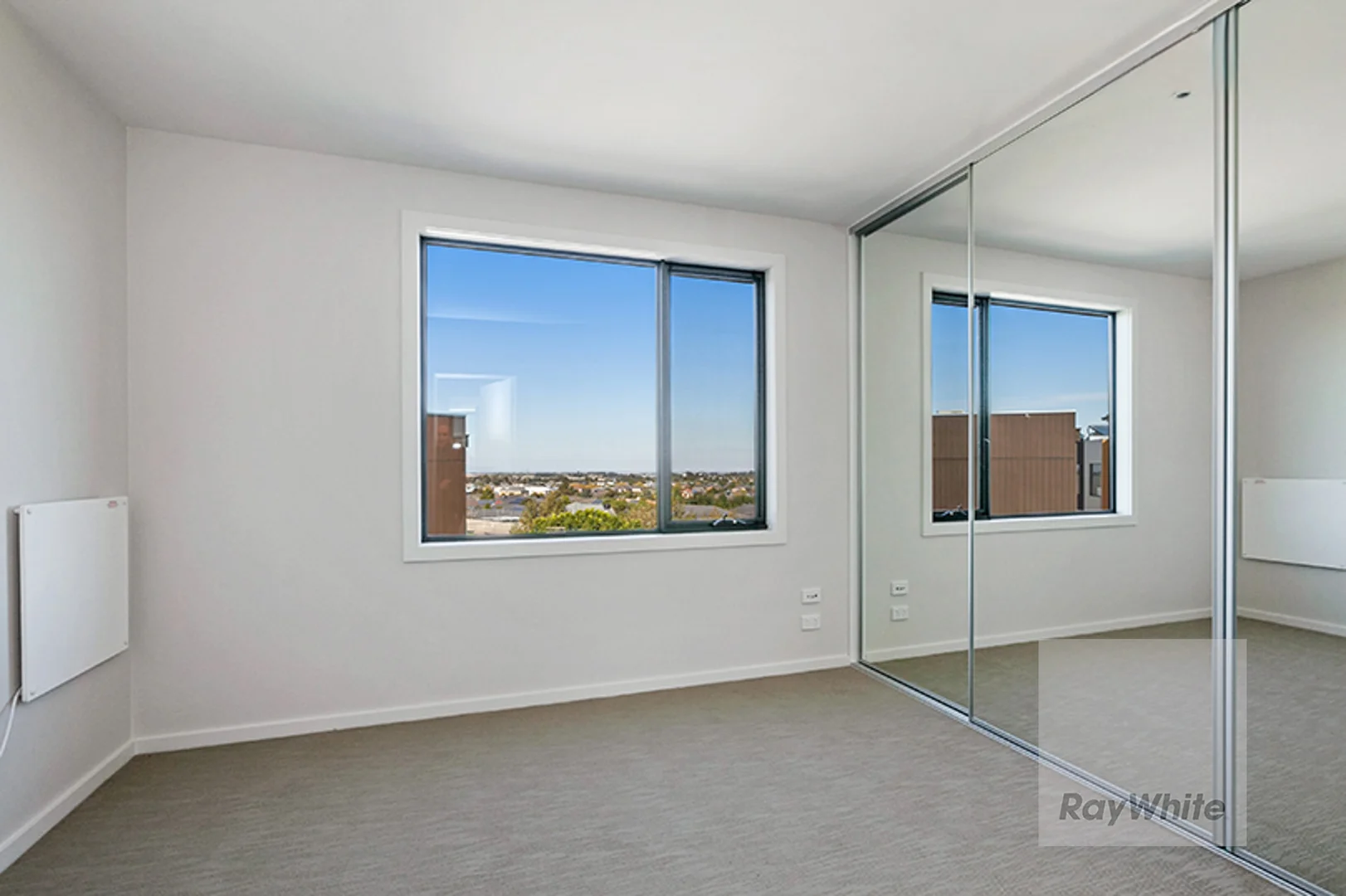 Additional image 5 of 15/11 Troward Harvey Way, Craigieburn VIC 3064