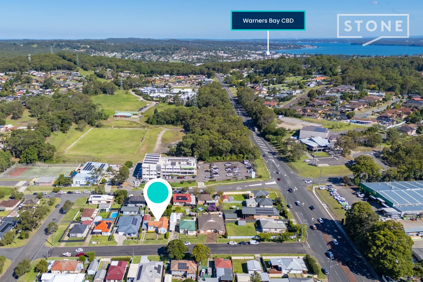Additional image 12 of 26 Florence Street, Cardiff NSW 2285